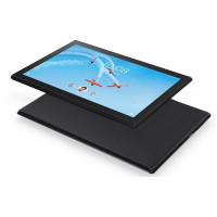 Slika Lenovo IdeaTab4 10 ZA2J0041BG
