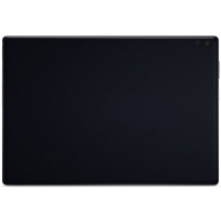 Slika Lenovo IdeaTab4 10 ZA2J0041BG