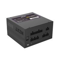Slika 650W NZXT E650 NP-1PM-E650A-EU