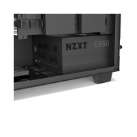 Slika 650W NZXT E650 NP-1PM-E650A-EU