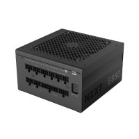 Slika 850W NZXT E850 NP-1PM-E850A-EU