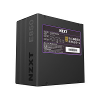 Slika 850W NZXT E850 NP-1PM-E850A-EU