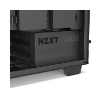 Slika 850W NZXT E850 NP-1PM-E850A-EU