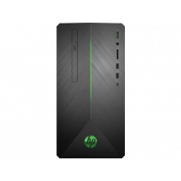 Slika HP Pavilion Gaming 690-0003ny 5KS25EA