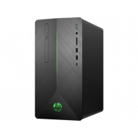 Slika HP Pavilion Gaming 690-0003ny 5KS25EA