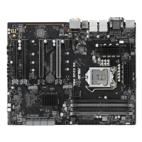 Slika Asus WS C246 PRO