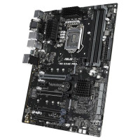 Slika Asus WS C246 PRO