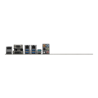 Slika Asus WS C246 PRO