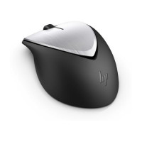 Slika HP Envy 500 2LX92AA