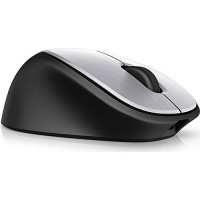 Slika HP Envy 500 2LX92AA