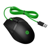 Slika HP Pavilion Gaming 300 4PH30AA