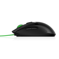 Slika HP Pavilion Gaming 300 4PH30AA