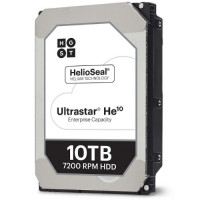 Slika 10 TB Western Digital HUH721010ALE604 3.5"