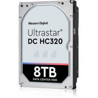 Slika 8 TB Western Digital HUS728T8TALN6L4 3.5"