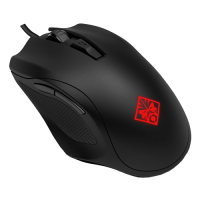 Slika HP Omen 400 3ML38AA