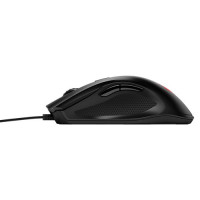 Slika HP Omen 400 3ML38AA