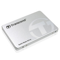 Slika 1 TB Transcend TS1TSSD230S