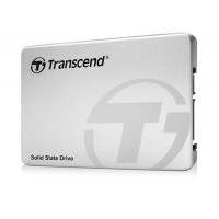 Slika 1 TB Transcend TS1TSSD230S