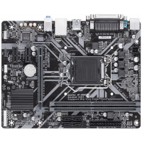 Slika Gigabyte GA-H310M DS2 2.0