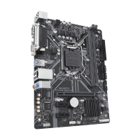 Slika Gigabyte GA-H310M DS2 2.0