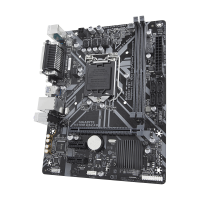 Slika Gigabyte GA-H310M DS2 2.0