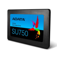Slika 256 GB A-DATA ASU750SS-256GT-C
