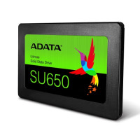 Slika 960 GB A-DATA ASU650SS-960GT-R