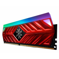 Slika 16GB DDR4 3000MHz A-DATA AX4U3000316G16-SR41