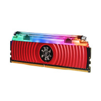 Slika 16GB DDR4 3000MHz A-DATA AX4U3000316G16-SR80