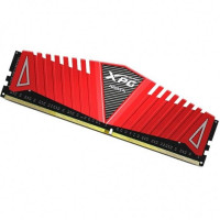 Slika 16GB DDR4 3000MHz A-DATA AX4U3000316G16-SRZ