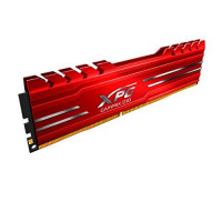 Slika 8GB DDR4 3200MHz A-DATA AX4U320038G16-SR10