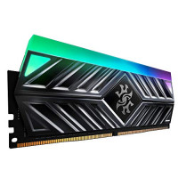Slika 8GB DDR4 3200MHz A-DATA AX4U320038G16-ST41