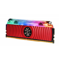 Slika 8GB DDR4 3200MHz A-DATA AX4U320038G16-SR80