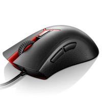 Slika Lenovo Legion Y GX30L02674