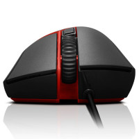 Slika Lenovo Legion Y GX30L02674