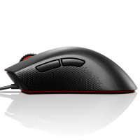 Slika Lenovo Legion Y GX30L02674