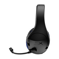 Slika HyperX Cloud Stinger HX-HSCSW-BK