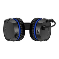 Slika HyperX Cloud Stinger HX-HSCSW-BK