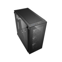 Slika Sharkoon TG5 RGB