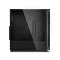 Slika Sharkoon TG5 RGB