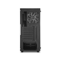 Slika Sharkoon TG5 RGB