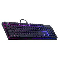 Slika Cooler Master SK650 SK-650-GKLR1-US
