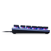 Slika Cooler Master SK650 SK-650-GKLR1-US
