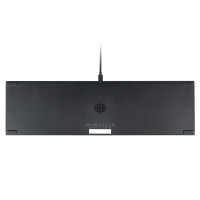 Slika Cooler Master SK650 SK-650-GKLR1-US