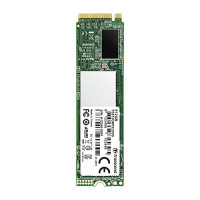 Slika proizvoda 512 GB Transcend TS512GMTE220S