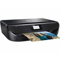 Slika HP DeskJet Advantage 5075 M2U86C