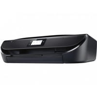 Slika HP DeskJet Advantage 5075 M2U86C