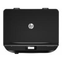 Slika HP DeskJet Advantage 5075 M2U86C