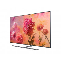 Slika Samsung QE65Q9FNATXXH