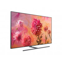 Slika Samsung QE65Q9FNATXXH
